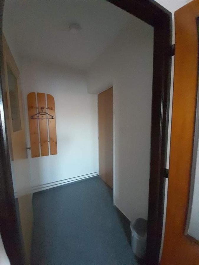 Pension Zita Znojmo Extérieur photo